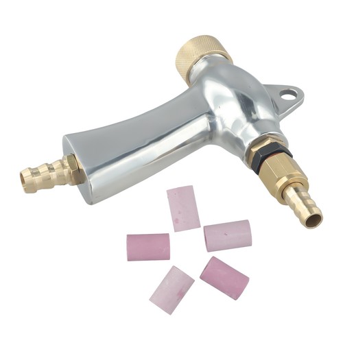 Boîte outils complète - boîte, à