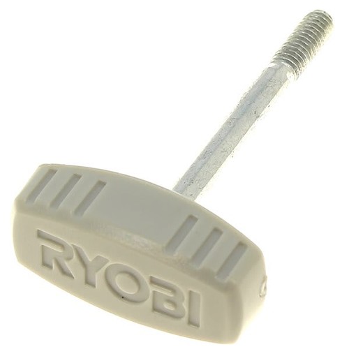 Ecrou papillon 5131043613 - ,