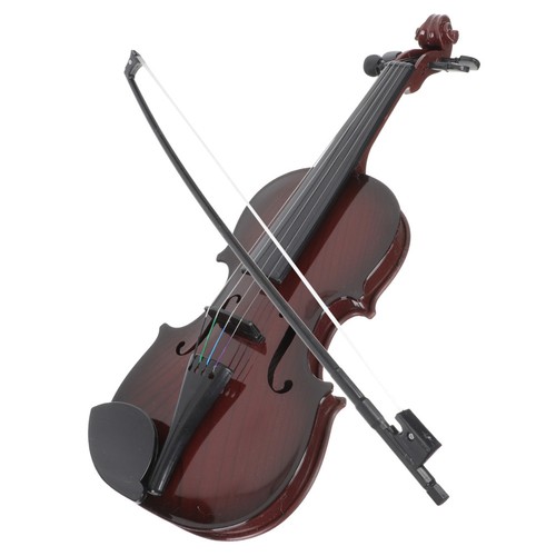 Jouet musical instrument - jouet,