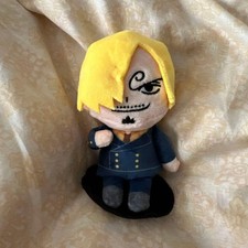 Mascotte de collection USJ One