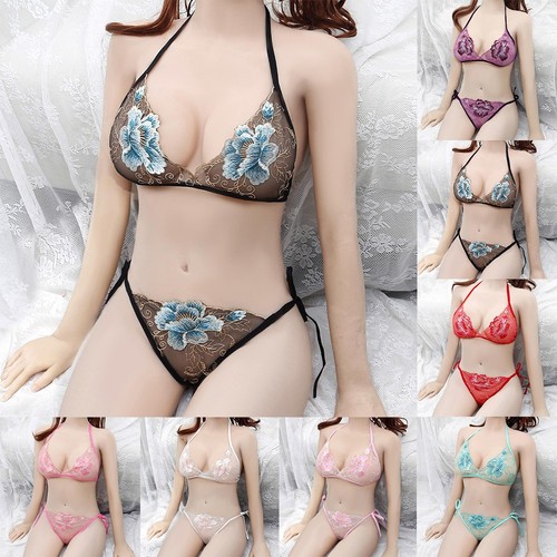 Toutes saisons summr femmes - saisons,