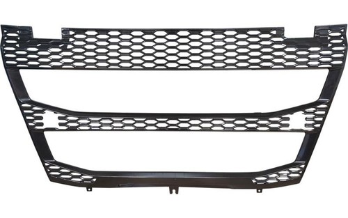 Compatible avec volvo fh5 - compatible,