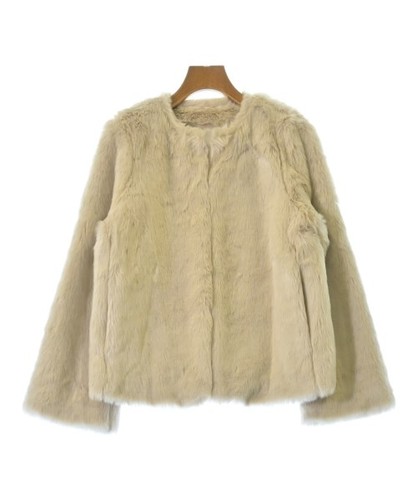 United arrows blouson - united,