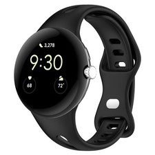 GOOGLE PIXEL WATCH 2 G4TSL 41