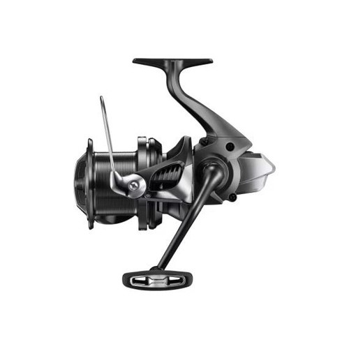 Shimano aerlex 14000 - shimano,