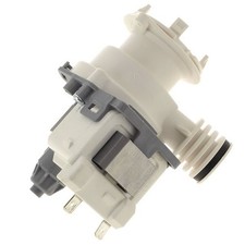 Pompe de vidange 91200173