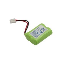 Avizar Batterie Téléphone