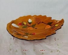 Coupe À Fruits Motif