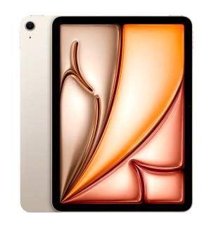 Apple ipad air - apple, 8gen