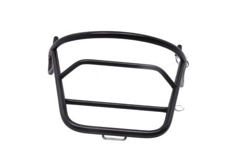 Porte bagages support - porte-bagages,