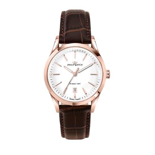 Montre philip watch sunray - philip,