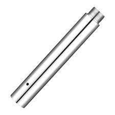 45mm Dance Spinning Pole