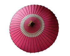 Parapluie japonais Yamoto