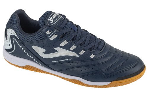 Chaussures foot salle - de,
