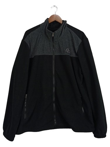 Atlas for men - men, veste