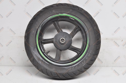 Kawasaki j300 roue - j300,