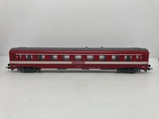 JOUEF HO 8670 voiture