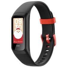 Montre de Suivi d'activité