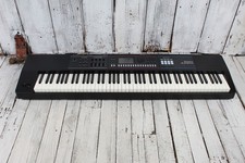Roland JUNO-D8 Synthesizer 88