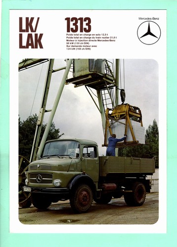 Prospectus catalogue - prospectus,