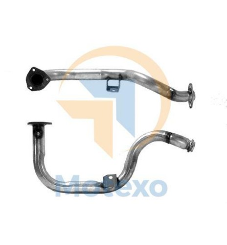 Bm70249 peugeot partner - partner, 1.4i