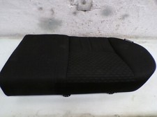 Siège Mercedes W203 Classe C