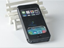 Coque Housse Etui  motif