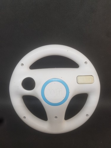Wii volant - wii,