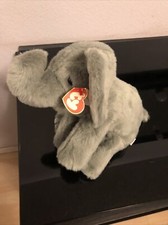 Spout The Elephant! Brand New