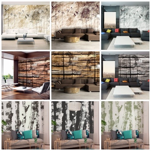 Ramage nature papier - nature,