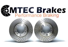 Porsche 911 3.4 3.6 Carrera 4