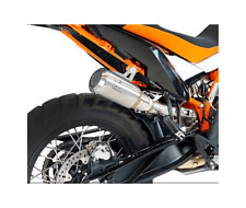 KTM 790 ADVENTURE 19/20