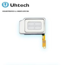 Écouteur Interne pour Samsung