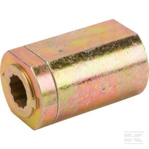 Simplicity snapper 1713158sm - simplicity,