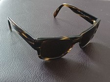 Oliver peoples ov5108 altman - oliver,