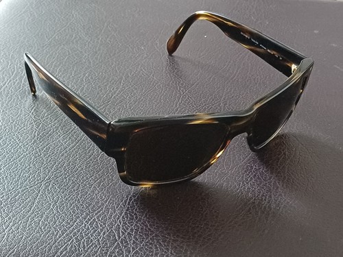Oliver peoples ov5108 altman - peoples,