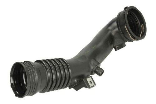 Thermotec durite entrée air - thermotec,