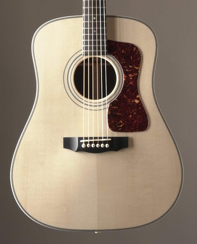 Guild 50t herringbone - d-50t,