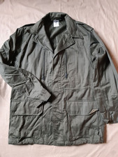 Veste treillis modèle 1964 - veste,
