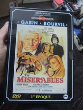 coffret  Dvd rené chateau les