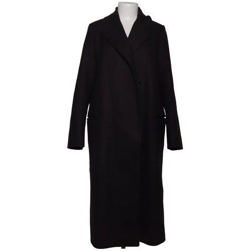 Cos manteau femme - femme,, taille