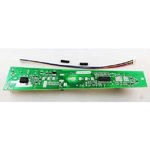 Rh5457 seb carte - seb,