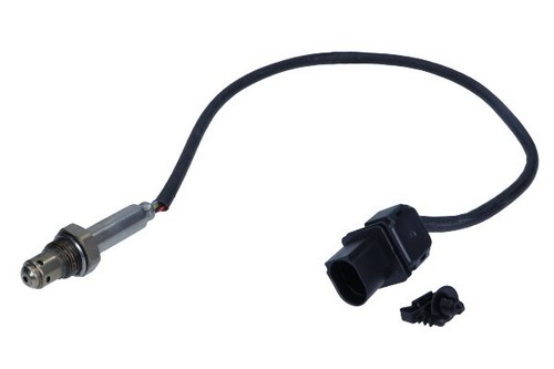 Sonde lambda bmw e60 05 - 4.0, 05-