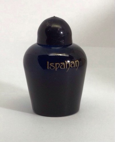 Ispahan yves rocher parfums - ispahan,