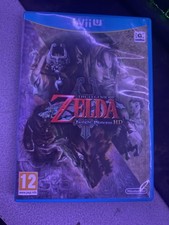 The Legend Of Zelda - Twilight