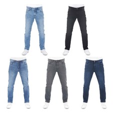 Riverso Jeans Pour Hommes