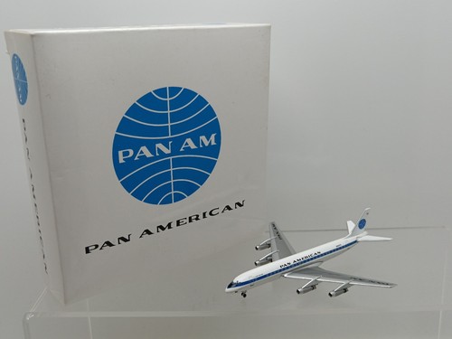 Clipper model 400 - clipper,
