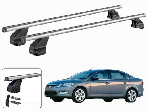 Barres toit pour - toit, ford