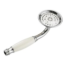 Pommeau douche main - pommeau, de