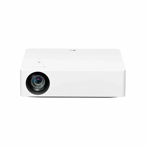Cinebeam hu70la uhd led - uhd,